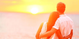 Top 20 Romantic Honeymoon Activities You Must Know About honeymoon Activities