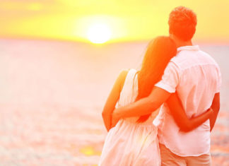 Top 20 Romantic Honeymoon Activities You Must Know About honeymoon Activities