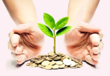 Are You Unemployed And Wondering How To Save Every Cent? Unemployed how to save every cent