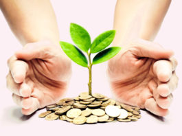 Are You Unemployed And Wondering How To Save Every Cent? Unemployed how to save every cent