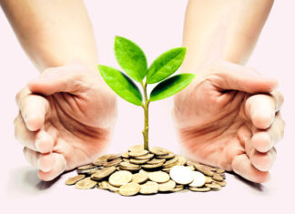 Are You Unemployed And Wondering How To Save Every Cent? Unemployed how to save every cent