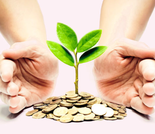 Are You Unemployed And Wondering How To Save Every Cent? Unemployed how to save every cent