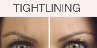 Know Some Exceptional Secrets On How To Tightline Eyes how to tightline eyes