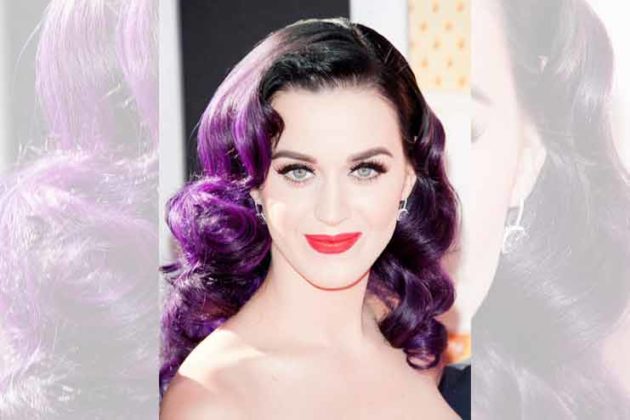 Winter Hair Color Trends Which Are Killing It Everywhere
