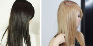 How To Bleach Hair At Home; Everything You Need To Know how to bleach hair at home