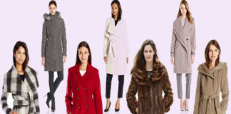 Top 15 Best Coats For Petites Which Are Mesmerizing Best Coats for Petites