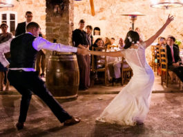 Top 20 Love Songs For Wedding For Your First Dance love songs for weddings