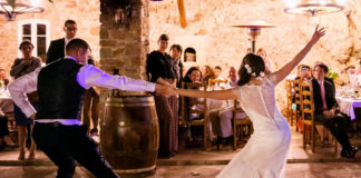 Top 20 Love Songs For Wedding For Your First Dance love songs for weddings