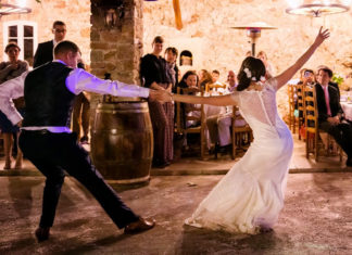 Top 20 Love Songs For Wedding For Your First Dance love songs for weddings