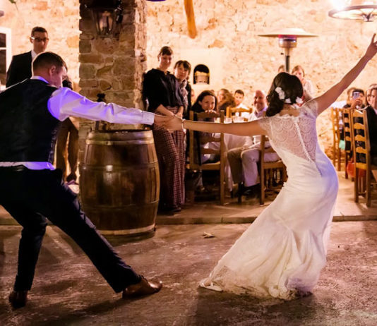 Top 20 Love Songs For Wedding For Your First Dance love songs for weddings