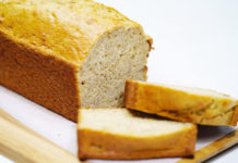 How To Make Banana Bread At Home In Simple And Easy Ways How to make banana bread