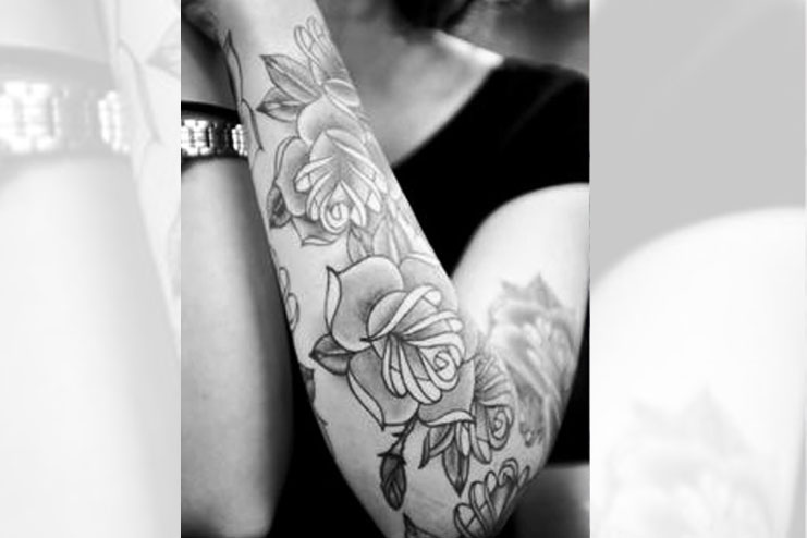 Daffodil-tattoos-designs-and-ideas14