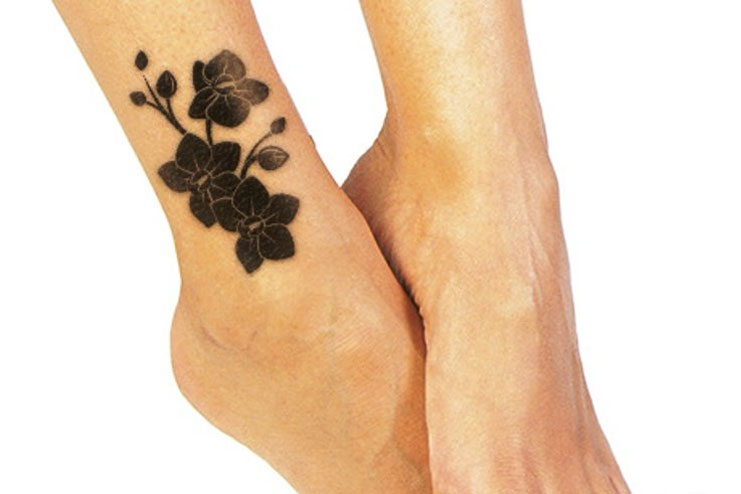 Daffodil-tattoos-designs-and-ideas23