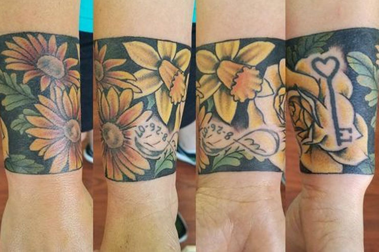 Daffodil-tattoos-designs-and-ideas26