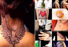 What Is The Best Place For Hidden Tattoos And Some Cool Hidden Tattoo Ideas Hidden-tattoos01