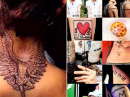 What Is The Best Place For Hidden Tattoos And Some Cool Hidden Tattoo Ideas Hidden-tattoos01