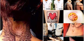 What Is The Best Place For Hidden Tattoos And Some Cool Hidden Tattoo Ideas Hidden-tattoos01