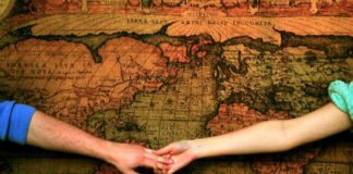 Tips For Making Long Distance Relationship Work Long Distance Relationship