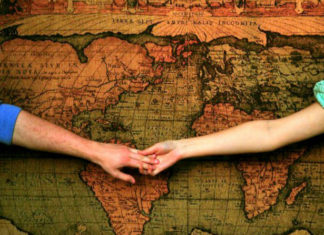 Tips For Making Long Distance Relationship Work Long Distance Relationship