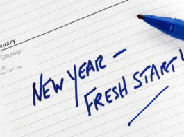 Top 20 New Year Resolution Ideas Which You Would Love To Keep New Year Resolution Ideas