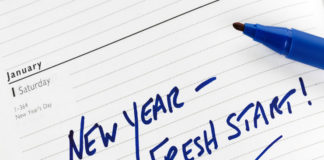 Top 20 New Year Resolution Ideas Which You Would Love To Keep New Year Resolution Ideas