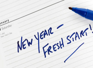 Top 20 New Year Resolution Ideas Which You Would Love To Keep New Year Resolution Ideas