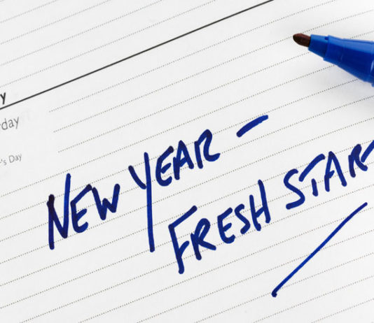 Top 20 New Year Resolution Ideas Which You Would Love To Keep New Year Resolution Ideas