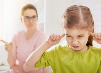 Top 11 Parenting Problems That Drive Us Crazy But Can Be Averted Too Parenting Problems