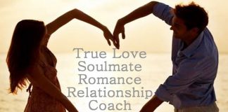 Top 21 Signs Of True Love In A Relationship (You Must Know) Signs of True Love