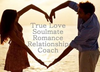Top 21 Signs Of True Love In A Relationship (You Must Know) Signs of True Love