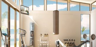 Top 15 Best Home Gym Equipment Which Are Powerful And Effective home gym equipment