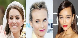 Top 15 Long Lasting Makeup Tips Which Are Easy And Effective long lasting makeup tips