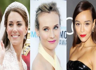 Top 15 Long Lasting Makeup Tips Which Are Easy And Effective long lasting makeup tips