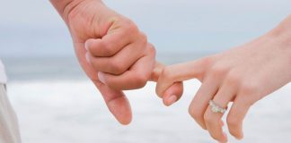 Top 21 Secrets To A Successful Marriage That You Must Know secrets to a successful marriage