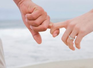 Top 21 Secrets To A Successful Marriage That You Must Know secrets to a successful marriage