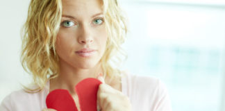 Know Some Tips On How To Survive A Divorce How to survive a divorce