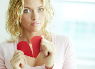 Know Some Tips On How To Survive A Divorce How to survive a divorce