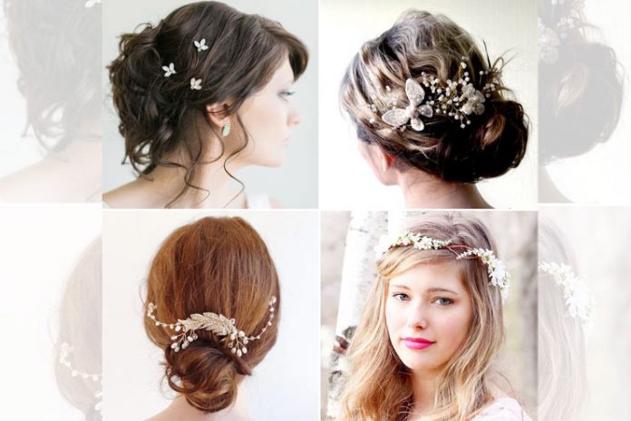 Bridal-hair-pins-HG01 Bridal hair Pins