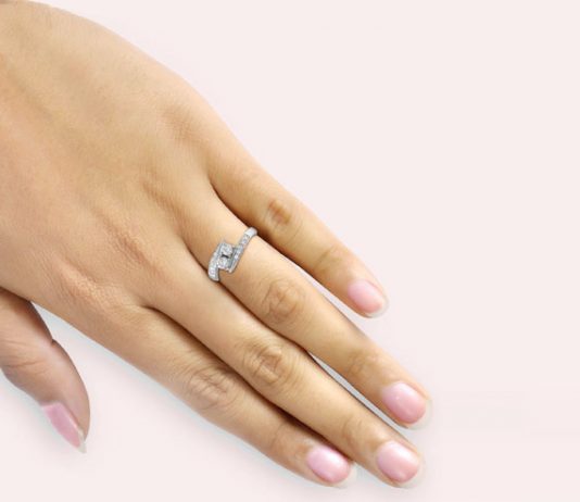 Two Stone Engagement Rings You Must Know About Two stone engagement rings