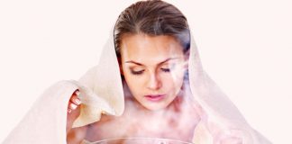 Insane Uses Of Facial Steamer Which We Must Know (Specially For Acne Prone) Facial Steamer