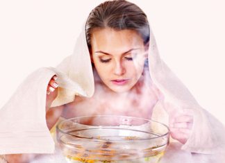 Insane Uses Of Facial Steamer Which We Must Know (Specially For Acne Prone) Facial Steamer