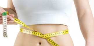 The Most Incredible Ways On How To Loose Belly Fat Quickly And Effectively How to Lose Belly Fat