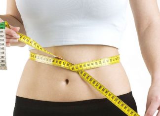 The Most Incredible Ways On How To Loose Belly Fat Quickly And Effectively How to Lose Belly Fat