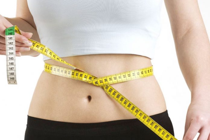 How to Lose Belly Fat