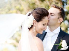 Some Amazing Mr And Mrs Questions For Your Stag And Hen Party Mr and Mrs questions