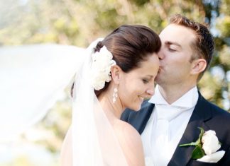 Some Amazing Mr And Mrs Questions For Your Stag And Hen Party Mr and Mrs questions