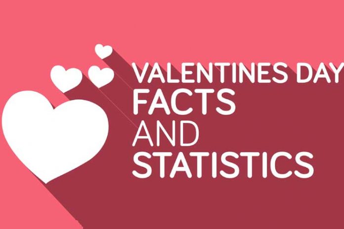 Valentines-day-facts01