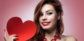 New And Powerful Valentine’s Day Hair Styles You Should Check Out Now Valentines-day-hair-styles1