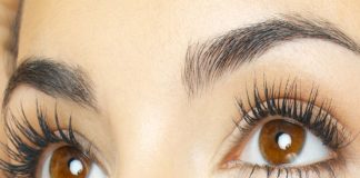 Most Beautiful Eyes In The World That Will Enchant You beautiful eyes in the world