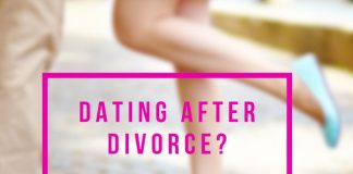 Some Important Tips For Dating After Divorce (Specially After a Short Marriage) dating after divorce